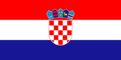  Hrvatski jezik